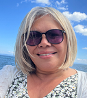 Jenny Manuera-Jones - Papatoetoe